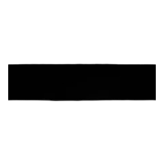 ANTENNA