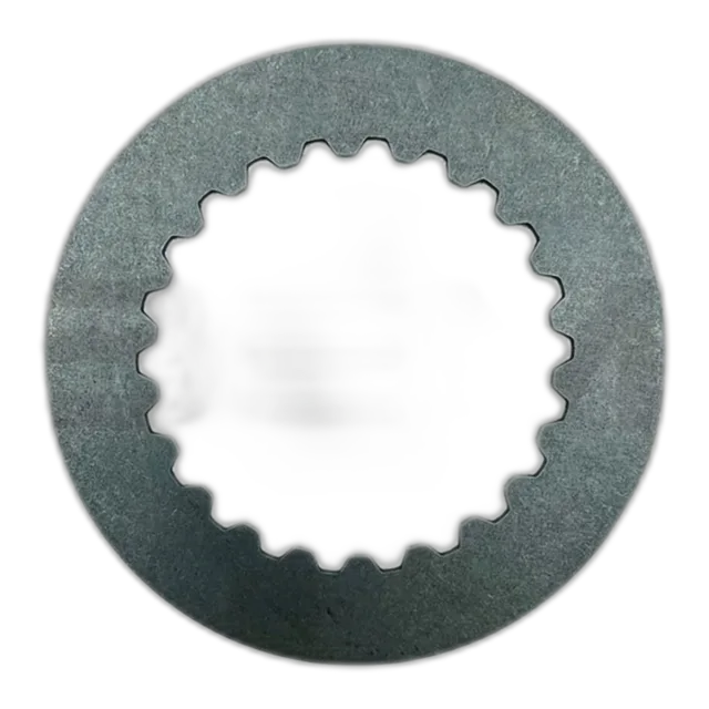 DRIVE UNIT