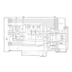 NEEDLE VALVE