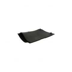 RUBBER BAG