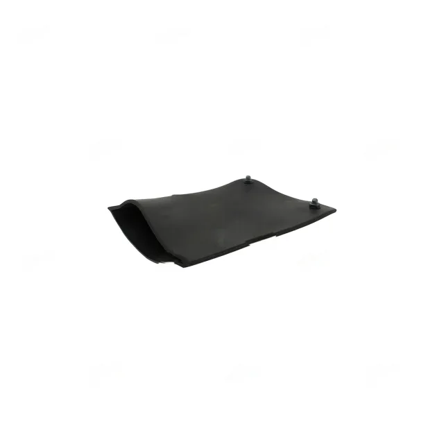 RUBBER BAG