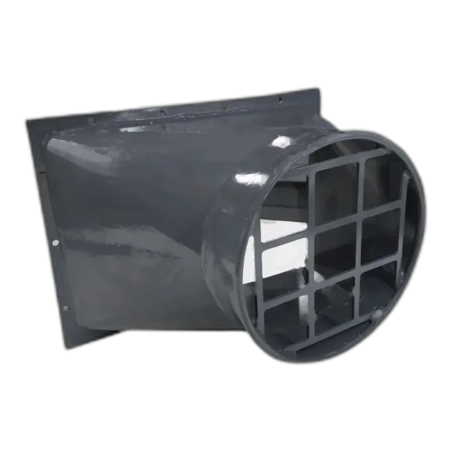 RÉSERVOIR DE CARBURANT