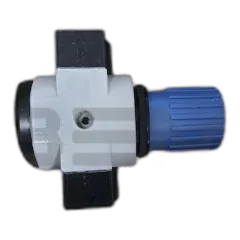 REDUCING VAL