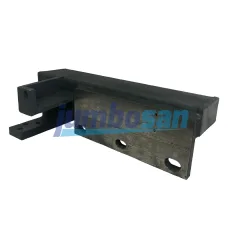 Epiroc HOLDER, Rock Drill