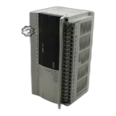 PLC