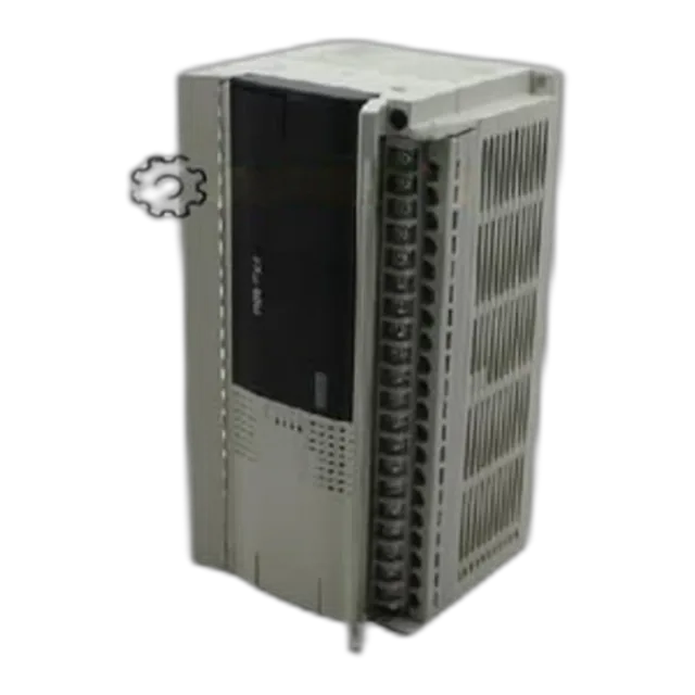 PLC