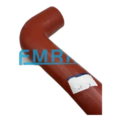 HOSE CLIP