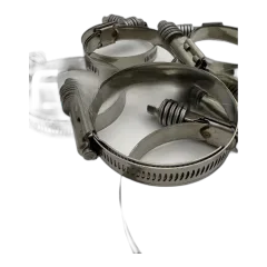 HOSE CLIP