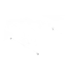 PILOT PISTON