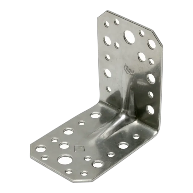 ANGLE BAR
