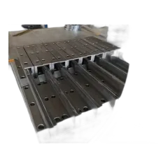 GUIDE RAIL