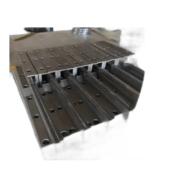 GUIDE RAIL