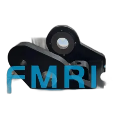 HOSE CLIP
