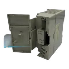 DOOR MODULE
