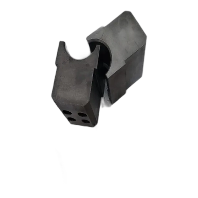 ANGLE BAR