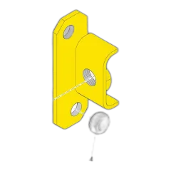 BRAKE