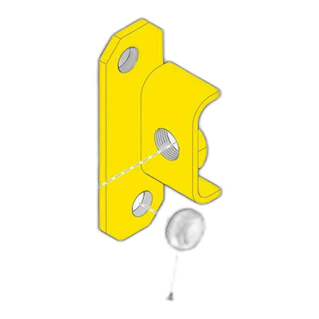 BRAKE