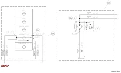Epiroc PRESS.REL.CA — diagrama técnico