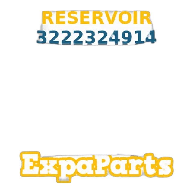 RESERVOIR