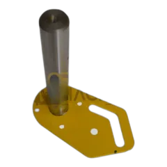 END SOCKET
