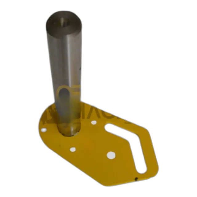 END SOCKET
