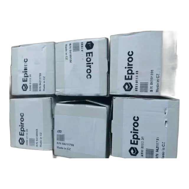 BATTERY DESTEK