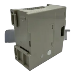RADIO/CD