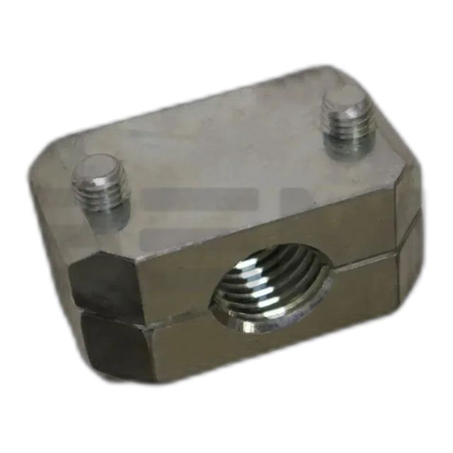 RÉSERVOIR DE CARBURANT