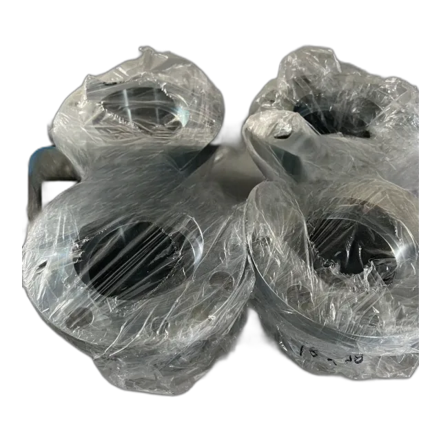LENS