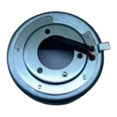 AIR NOZZLE