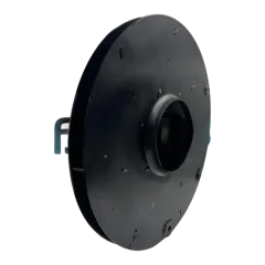 FAN COVER