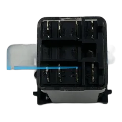 RELAY