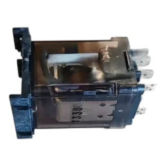 CONTROL RELA