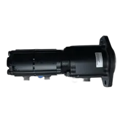 CHARGE AIR P