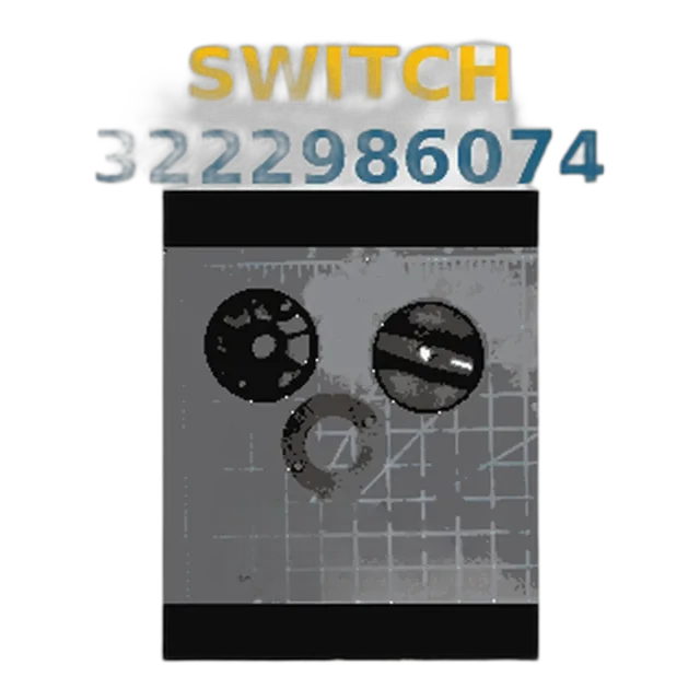 KEY SWITCH