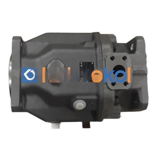 ACTUATOR