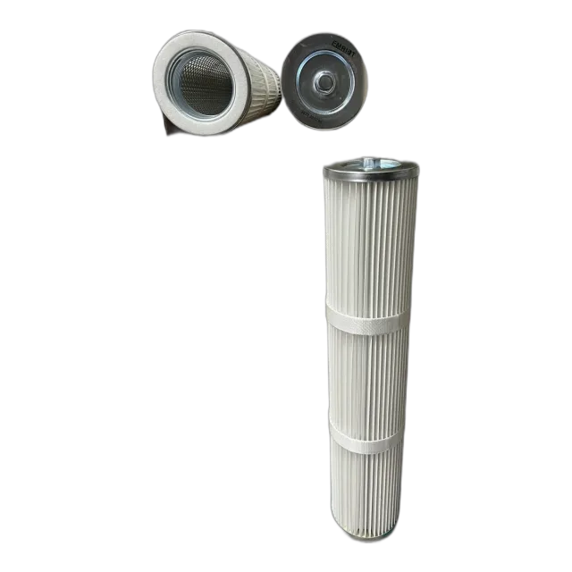 BOMBA ELEMENT