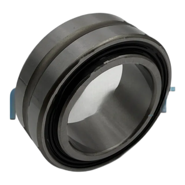 MUFFLER