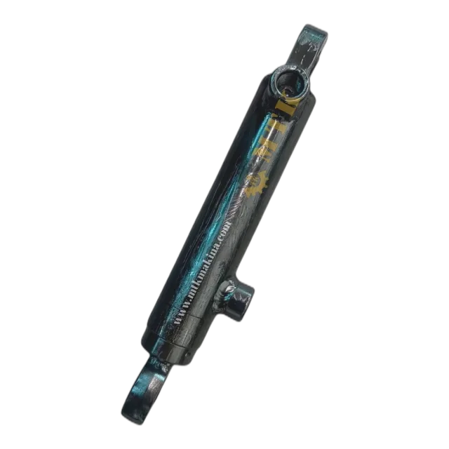 FLANGE HUB