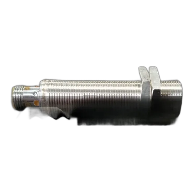 SENSOR COMPL