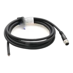 CABLE 8M M12