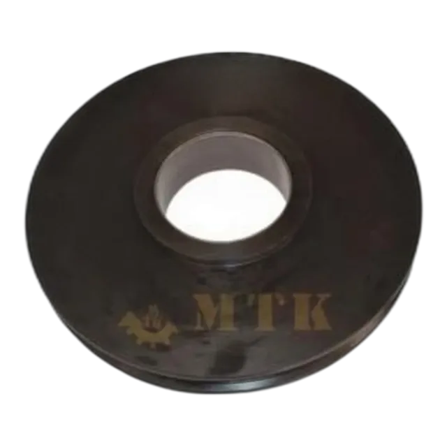 AKÜ
