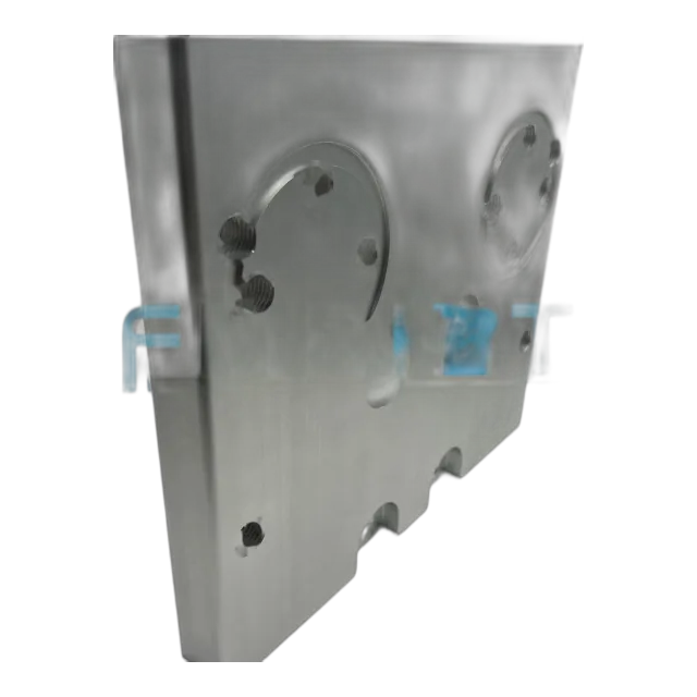 REDUCER