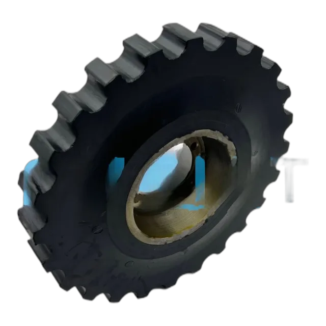 RECEIVER