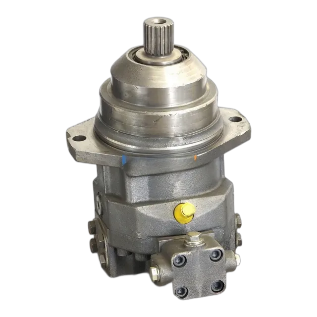 ACTUATOR