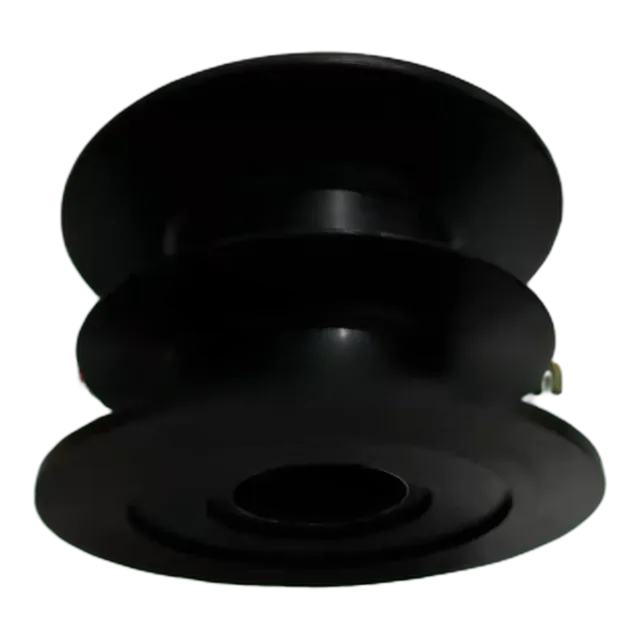 FLEXIBLE DRUM DT