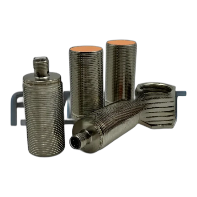 SENSOR COMPL