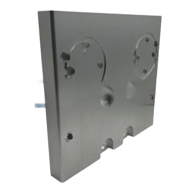 PANEL