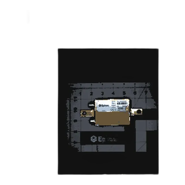 INCLINOMETER