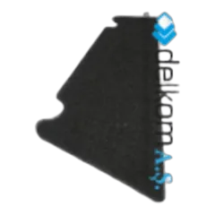 AIR INLET